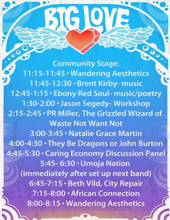 CommunityStage_8.5x11