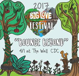 big-love-fest-2017-flyer