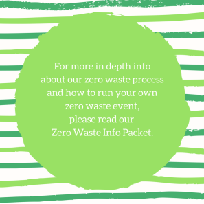 Big Love_Zero Waste packet