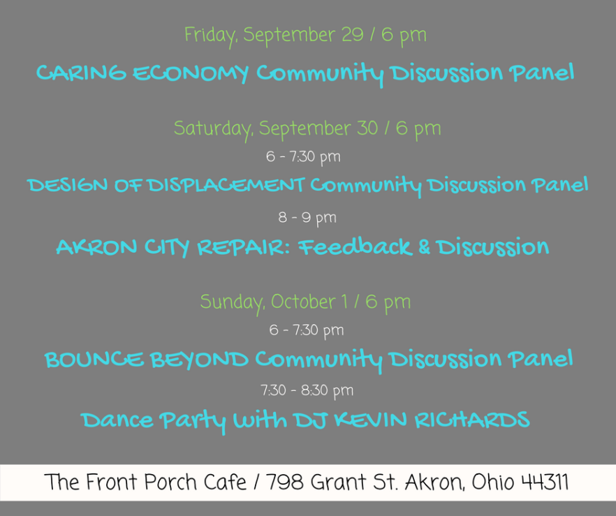 Love On Akron_2017_Back (2) (1)