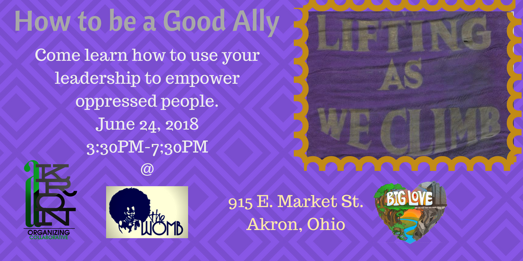 How to be a Good Ally-2